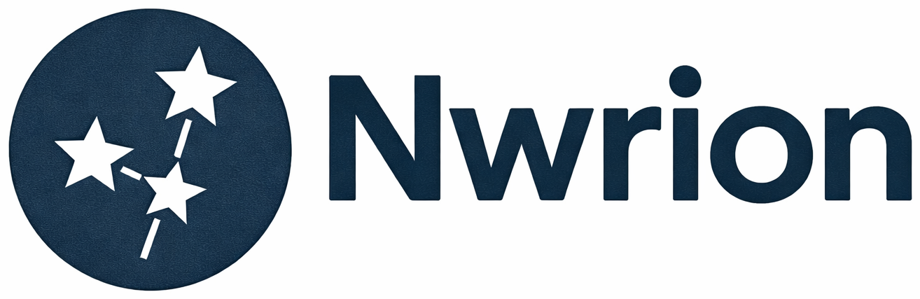 Nwrion