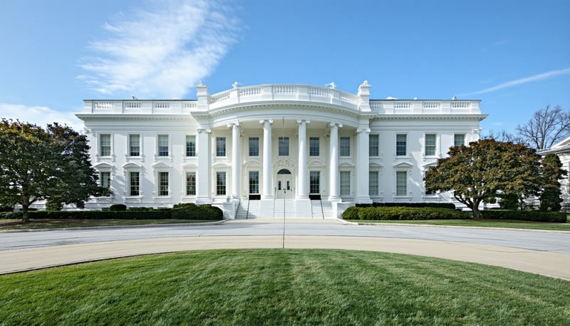 Nwrion government contracting solutions