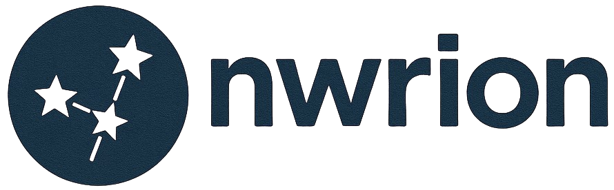 logo-removebg-preview
